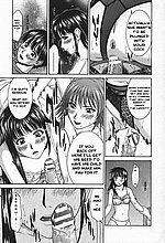 HENTAI COMICS
