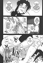 HENTAI COMICS