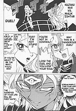 HENTAI COMICS