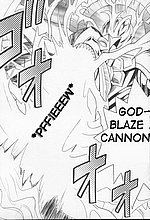 HENTAI COMICS