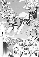 HENTAI COMICS