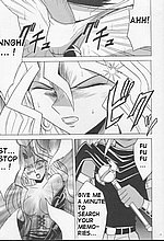 HENTAI COMICS