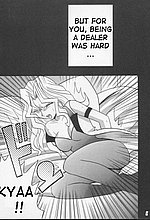 HENTAI COMICS