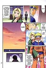 HENTAI COMICS