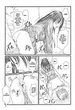 HENTAI COMICS
