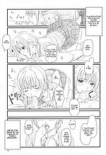 HENTAI COMICS