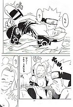 HENTAI COMICS