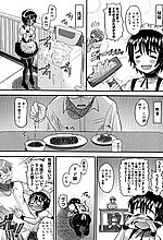 HENTAI COMICS