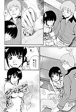 HENTAI COMICS