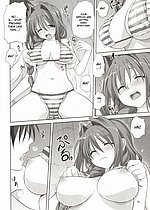 HENTAI COMICS