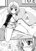HENTAI COMICS