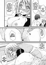 HENTAI COMICS