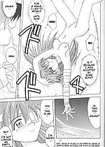 HENTAI COMICS