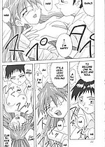 HENTAI COMICS
