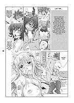 HENTAI COMICS