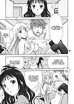 HENTAI COMICS