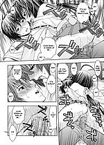 HENTAI COMICS