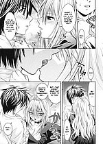 HENTAI COMICS