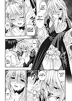 HENTAI COMICS