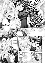 HENTAI COMICS