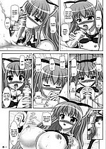 HENTAI COMICS