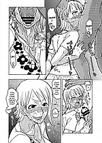 HENTAI COMICS
