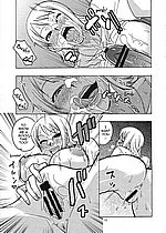 HENTAI COMICS