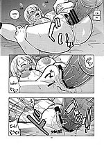 HENTAI COMICS