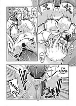 HENTAI COMICS
