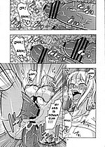 HENTAI COMICS