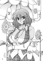 HENTAI COMICS