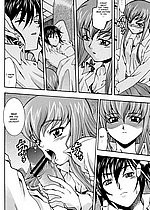 HENTAI COMICS