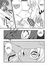 HENTAI COMICS
