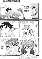 HENTAI COMICS