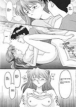HENTAI COMICS