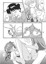 HENTAI COMICS