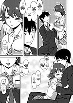 HENTAI COMICS