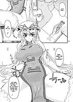 HENTAI COMICS