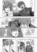 HENTAI COMICS