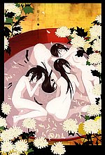 HENTAI COMICS