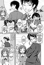 HENTAI COMICS
