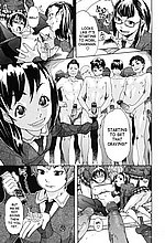HENTAI COMICS