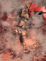 Hell Porn Free Sample Picture