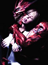 Hell Porn Free Sample Picture