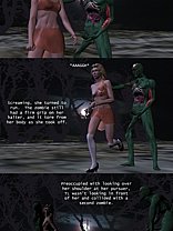 Hell Porn Free Sample Picture