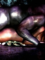 Hell Porn Free Sample Picture
