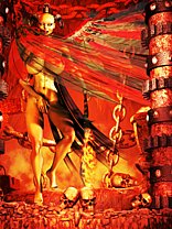 Hell Porn Free Sample Picture