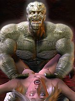 Hell Porn Free Sample Picture