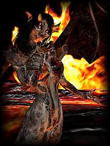 Hell Porn Free Sample Picture