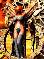 Hell Porn Free Sample Picture